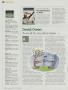 Page: - 32 | Golf Digest