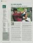Page: - 36 | Golf Digest