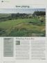 Page: - 38 | Golf Digest