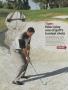 Page: - 40 | Golf Digest