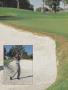 Page: - 41 | Golf Digest