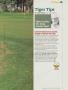 Page: - 42 | Golf Digest