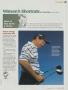 Page: - 45 | Golf Digest