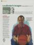 Page: - 46 | Golf Digest