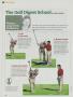 Page: - 48 | Golf Digest