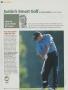 Page: - 51 | Golf Digest