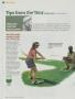 Page: - 52 | Golf Digest