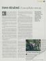 Page: - 59 | Golf Digest