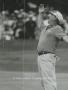 Page: - 6 | Golf Digest