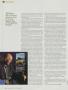 Page: - 60 | Golf Digest