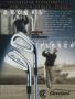 Page: - 61 | Golf Digest