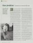 Page: - 62 | Golf Digest