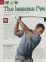 Page: - 66 | Golf Digest