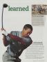 Page: - 67 | Golf Digest