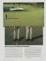 Page: - 68 | Golf Digest