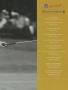 Page: - 7 | Golf Digest
