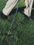 Page: - 70 | Golf Digest