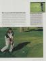 Page: - 71 | Golf Digest