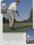 Page: - 72 | Golf Digest