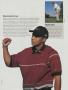 Page: - 73 | Golf Digest