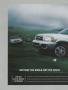 Page: - 76 | Golf Digest