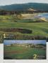Page: - 78 | Golf Digest