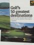 Page: - 79 | Golf Digest