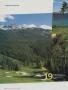 Page: - 80 | Golf Digest