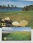 Page: - 81 | Golf Digest