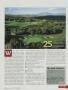 Page: - 82 | Golf Digest