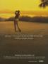 Page: - 86 | Golf Digest