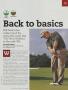 Page: - 97 | Golf Digest