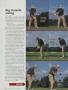 Page: - 98 | Golf Digest
