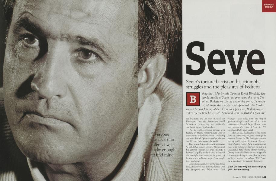 Seve