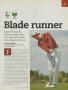 Page: - 101 | Golf Digest