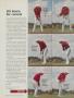Page: - 102 | Golf Digest