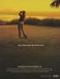 Page: - 106 | Golf Digest