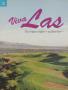 Page: - 110 | Golf Digest