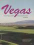 Page: - 111 | Golf Digest