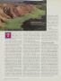 Page: - 112 | Golf Digest