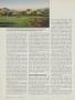 Page: - 114 | Golf Digest