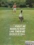 Page: - 116 | Golf Digest