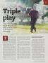 Page: - 117 | Golf Digest