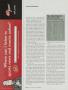 Page: - 118 | Golf Digest