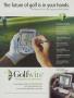 Page: - 119 | Golf Digest