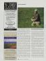 Page: - 120 | Golf Digest