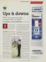 Page: - 123 | Golf Digest