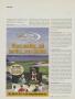 Page: - 124 | Golf Digest