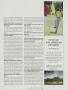 Page: - 133 | Golf Digest