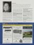Page: - 136 | Golf Digest